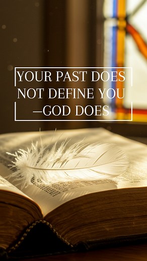Put God First. Put God first in your friendships. Put God first in your marriage. Put God first in your daily life. Put God first in your career. Put God first in your goals. Put God first in your future. When you put God first in your life, you’ll realize He has already made a way for you. “But seek you first the kingdom of God, and his righteousness; and all these things shall be added to you.” (Matthew 6:33) | Faith In Christ