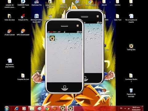 Como descargar Talking Ben Dog para pc