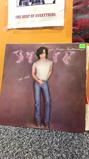 Used LPs Currently Available At Flipside Records!!! Call For Any Holds!!! (248) 585-4090 #pinkfloyd #elvis #zztop #temptations #usedlps #flipsiderecords | Flipside Records | Facebook