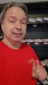 Happy new year 🎉 #DonsFamilyVacations #cruisingwithdon | Family Vacations