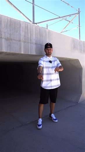 PoppinJohnSBK on Instagram: "Sign up for my 8 week course LINK IN BIO"