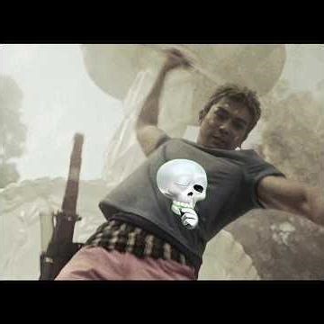 Roronoa Zoro Attitude Talking #roronoazoro #onepiece#shorts