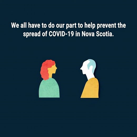 The Impact of COVID-19 Social Distancing