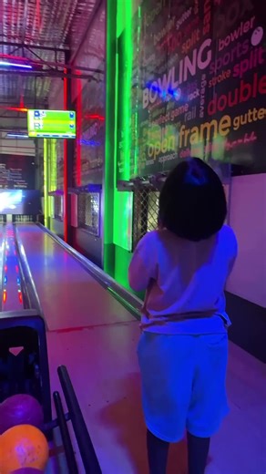 Gyakie - House Party Vibes and Lyrics