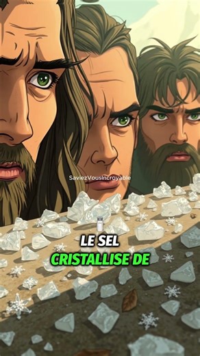 Les secrets des larmes : émotions et compositions