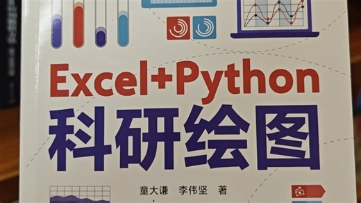 Z变换与FIR数字滤波器与IIR数字滤波器关系