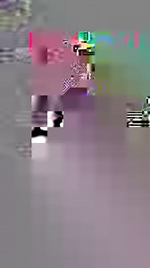 bane build Item 1 hit top global 😱 | BDFriendlyGamer