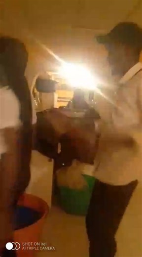 21 reactions | Labo | Ro H Ny | Facebook