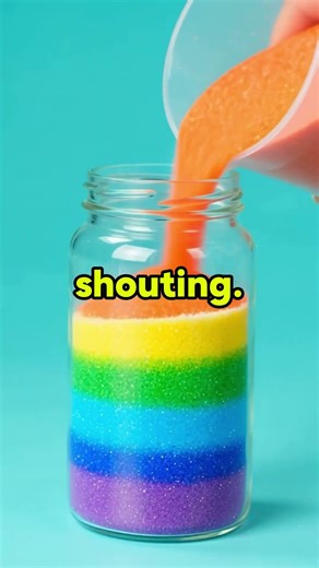 Call Center Background Scream Police Emergency 🍕🚨 #shorts