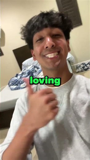 Can I Vibe Code for 24 Hours?