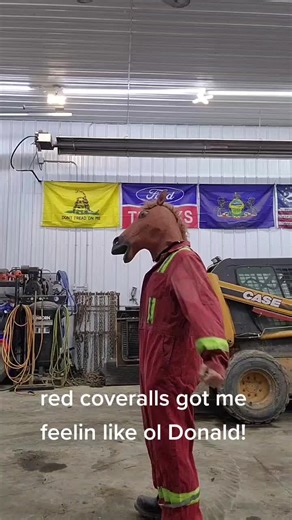 Exploring Zip Ties and Bias Plies: What You Need to Know