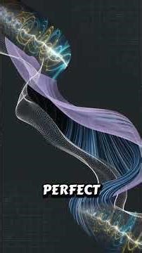 The Invisible Hack: How Your Keyboard Betrays You (Acoustic Keylogging)