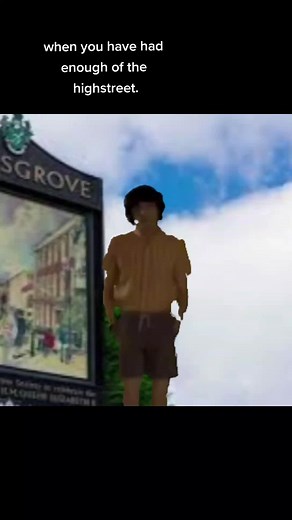 #CapCut #Bromsgrove #England