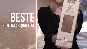 36 reactions · 9 comments | Schritt-für-Schritt-Anleitung für das...