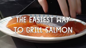 35K views · 280 reactions | Salmon made simple. | Whole Foods Market | Facebook
