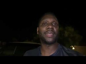 How to remove rhino liner, bed liner, and undercoating with citristrip 75 caprice donk full video