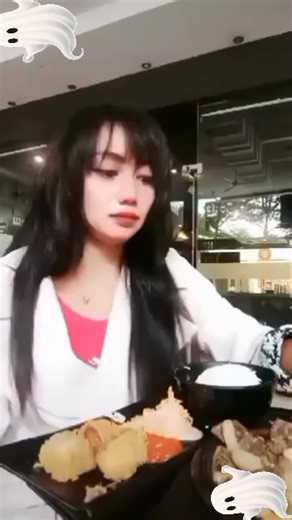 Investor (@latin_92)’s videos with original sound - Genome ID