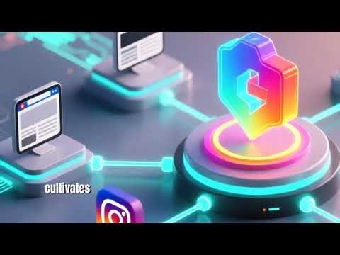 Mastering Advanced Schema for Semantic Search #7.4