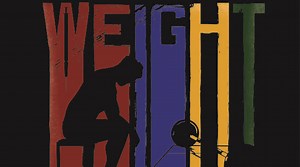 The Weight Film LLC: Art film with Built-in Audience of millions on social media with ties to Netflix