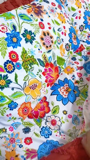 Designed with timeless patterns and breathable fabric, it’s perfect for layering, lounging, and bringing back that Boho Chic from the 70s 🛏️ Ultra-Soft & Lightweight 🌿 Breathable, All-Season Comfort 🎨 Stylish Boho Pattern 🧼 Easy Care & Machine Washable | Bohobed