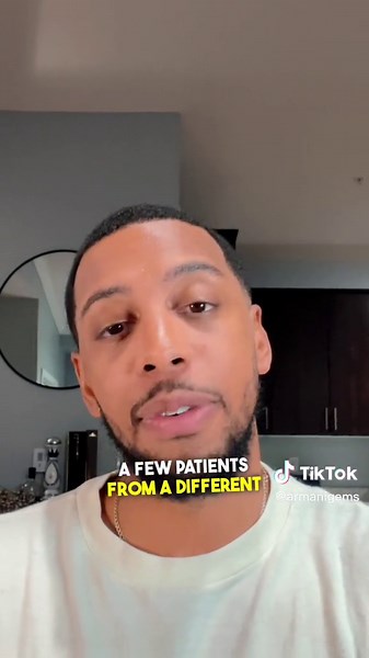 Master Situational Questions in Job Interviews