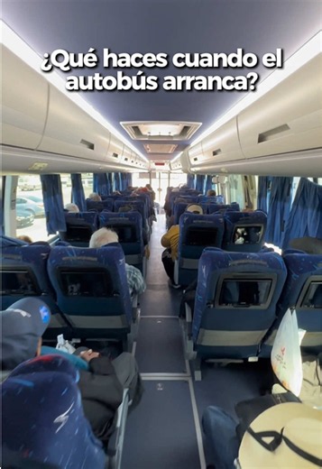 Disfruta un viaje cómodo, confiable y el mejor costo en cada viaje de USA a México con Omnibus Express. 🇺🇸🇲🇽 Adquiere tus boletos en nuestro sitio web 🌐 www.omnibusexpress.com o llamando al 📞1 800 923 1799 #viajaconomnibus #viajaseguroenautobus