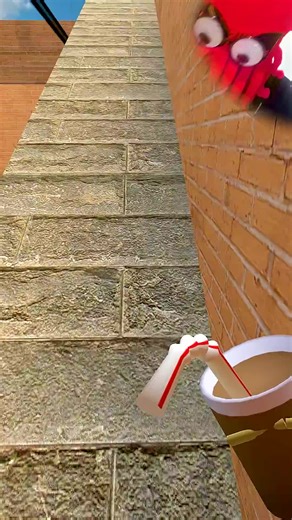 #animated #garrysmod #gmod