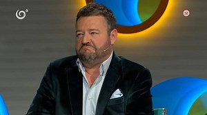 1.2K reactions · 369 shares | Prihlásil som sa do spolku anonymných alkoholikov...  Všetky Inkognito časti nájdete v našom archíve ➡ videoportal.joj.sk/inkognito | Inkognito | Facebook