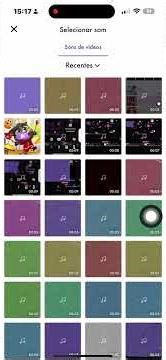 How to Make G Major on Funimate (Part 1)