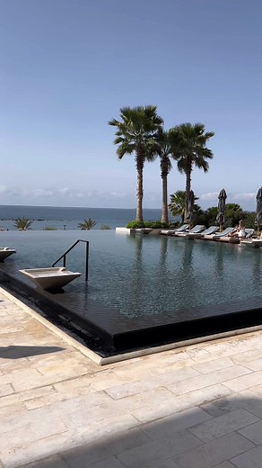 bank holiday baecation - brb ✌🏾🤍