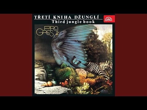 Muž, který se podobá odvrácené straně měsíce