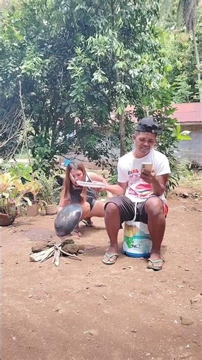 Funny Videos That Will Make You Laugh Hard – Part 12 | Parody Mix Compilation #funny #parody