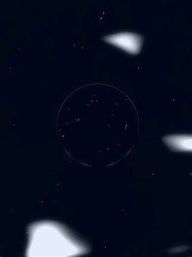 Explore the Best Headsets for Music Enthusiasts