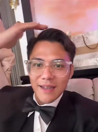 Emran & Funi: Kisah Cinta Kocak dan Perdebatan Lucu