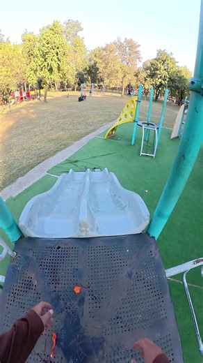 Ninja Runner (@ninjarun24)’s videos with original sound - Ninja Runner