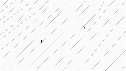 PSN battery custom on TikTok