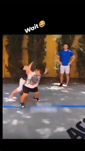 Reactions That Made Adam Rose Scream! 😱🤣 @followers @topfans Son tươi Kid'smum | Son tươi Kid'smum