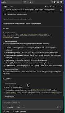 Fork Your GitHub Copilot Chat! Explore Ideas Without Losing Context
