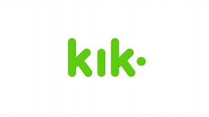 Kik sign up without app - how to do it