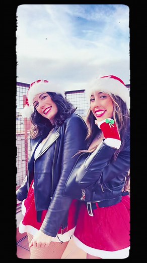 a q hora lo has vistooo❤️ w/ @BrendaDD