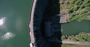 NWPB Presents:Wild salmon recovery and the need for carbon-free energy