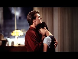 Ghost | Full Breakdown & Honest Movie Review | Patrick Swayze, Demi Moore