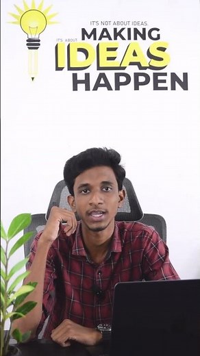 Master K-Maps in Minutes!