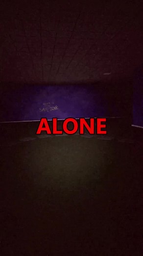 Replying to @john mack heres a fun roblox horror game #roblox #robloxfyp #fyp #robloxhorrorgame