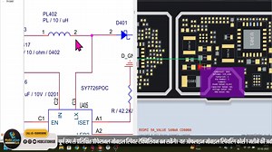 Hello viewers,in this video the Redmi 9A backlight repair process is revealed, highlighting essential parts needed for a successful repair. Learn the steps involved in repairing Redmi 9A back light . REDMI NOTE 5 Pro Back Light Repair Secrets Revealed! https://youtu.be/ZzyoXEziVnQ Related Queries: redmi 9a lcd light solution redmi 9a display light solution redmi 9a lcd light jumper redmi 9a lcd light problem redmi 9 lcd light problem redmi 9a display light problem how to repair redmi 9a back lig