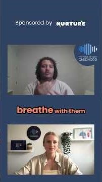 Co regulation through gaming.