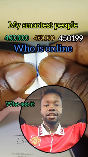 Difficult numbers #AlgorithmBoost #algorithm #UnitedStates | Êméx ¹