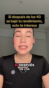 COoNTÁCTAME EN WHATSAP 👉👉 Dalec clic https://wa.link/kr75at DALE CLIC BOTON DE WHATSAP 👇🏻👇🏻👇🏻 667 244 9247 Envíos disponibles Mexico y usa #usa #mexico #tongkatali #disfuncionerectil #usa #california ho | Aumenta tu potencia masculina