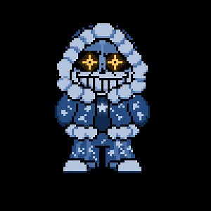outerdust sans