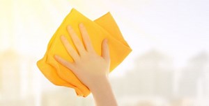 The Secret To Streak Free Windows [It Really Works!]